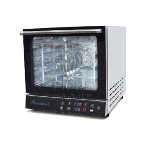 Конвекционная печь Vesta 0S0423E Combi