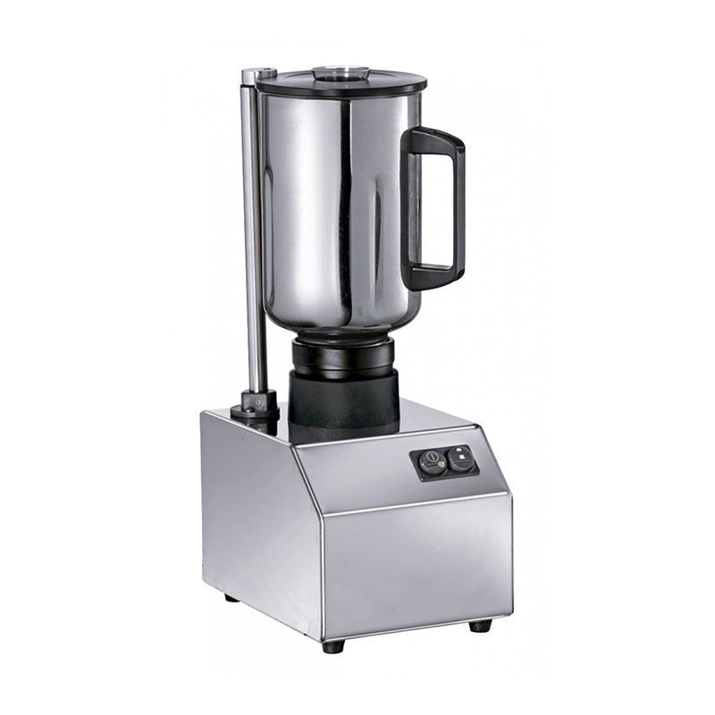 Блендер DIHR F1 Inox