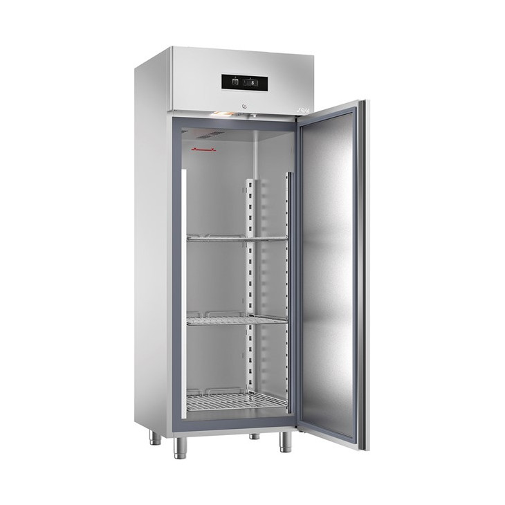 Шкаф холодильный Sagi FD6T