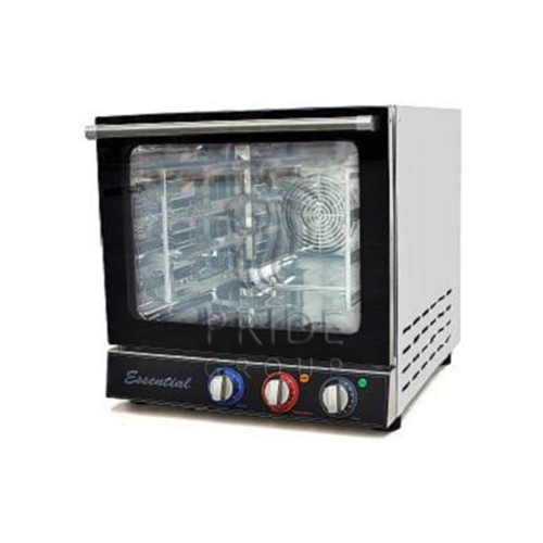 Конвекционная печь Vesta 0S0423M Combi