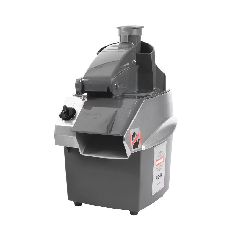Овощерезка HALLDE RG-50
