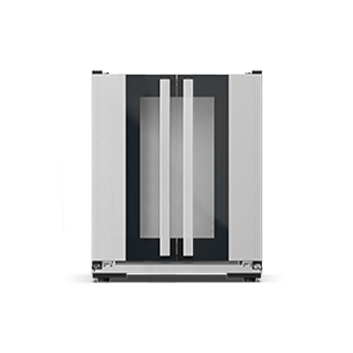 Расстоечный шкаф UNOX XEKPT-10EU-B