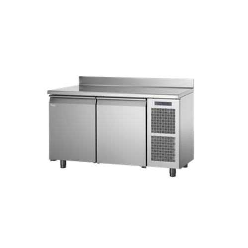Стол морозильный кондитерский Apach Chef Line LTFP11TU