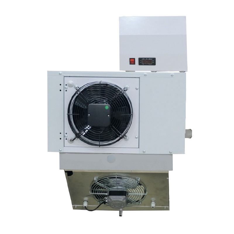 Моноблок Intercold MMCM 115 FT T