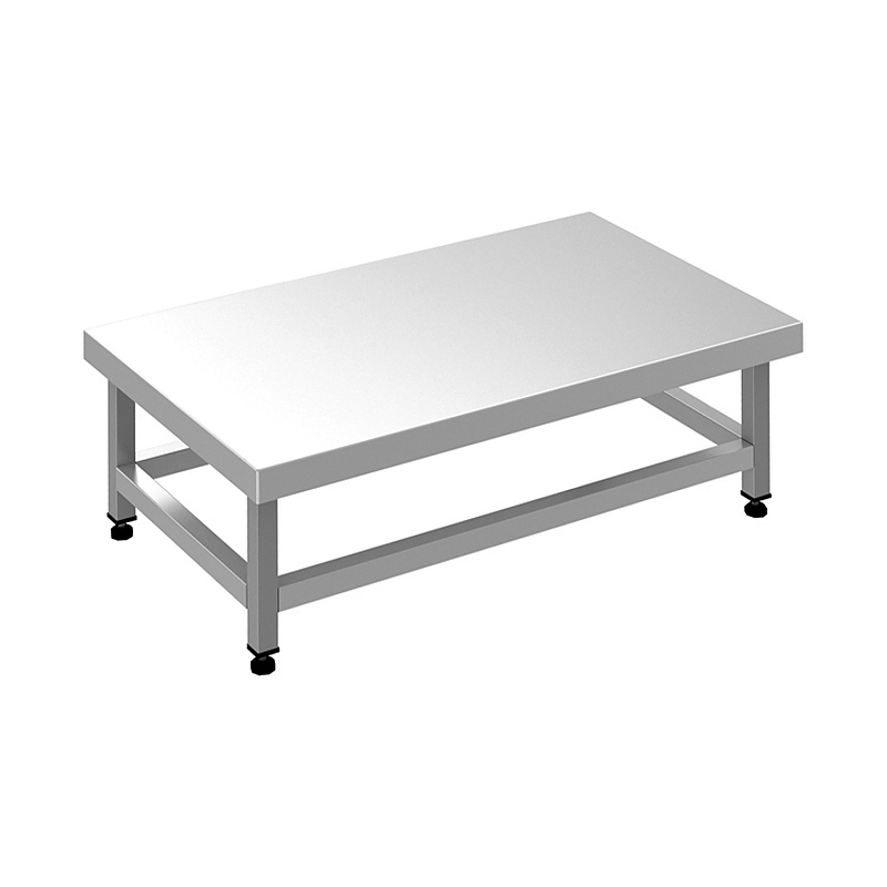 Подтоварник технологический ПТн 1200x500x300