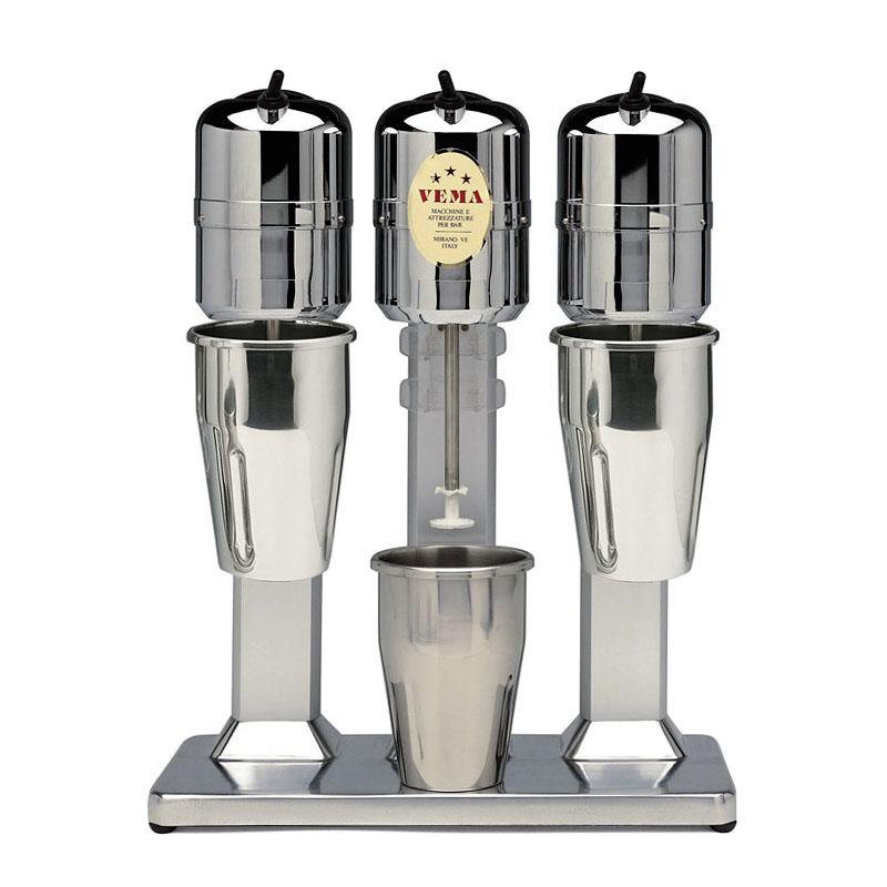 Миксер VEMA FL 2027/E
