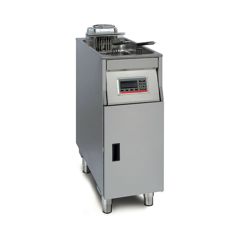 Фритюрница FriFri Vision 311 VF31100/A500