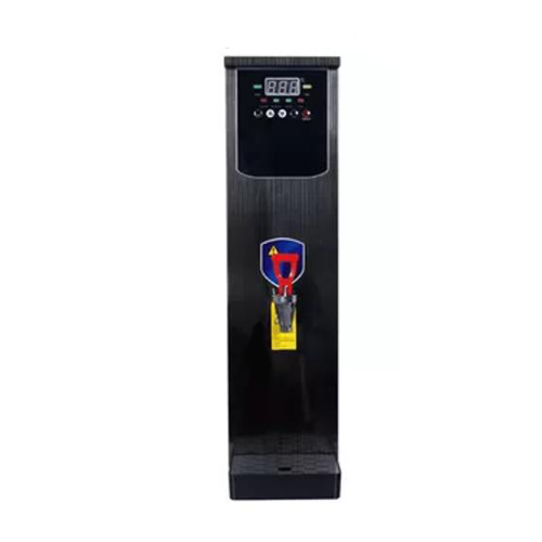 Кипятильник электрический заливной GASTRORAG DK-WB-20MC