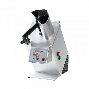 картинка Овощерезка HALLDE RG-100